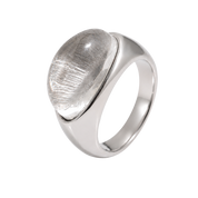 Anillo Portugal