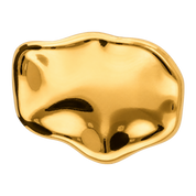Pin Maché
