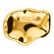 Pin Maché