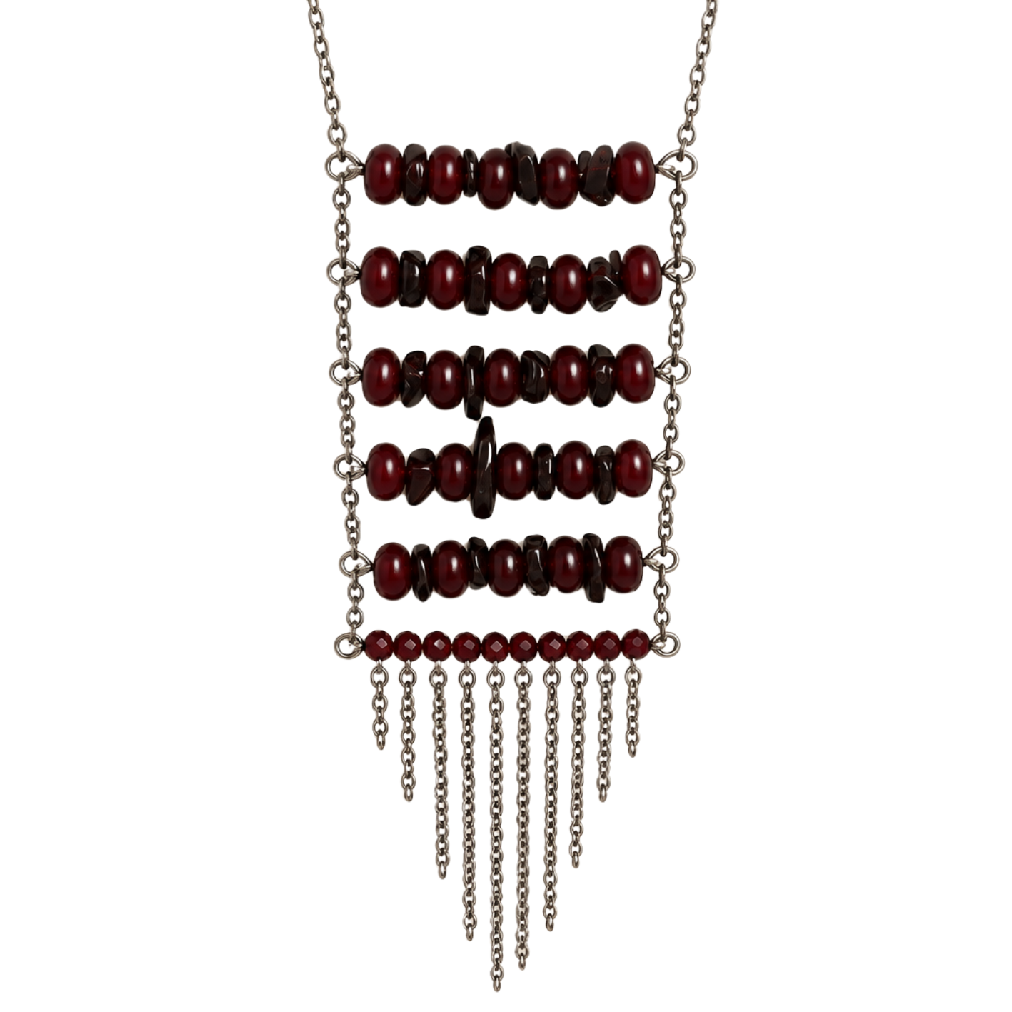 Collar Cantera