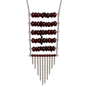 Collar Cantera