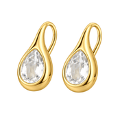 Aretes Drop