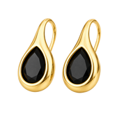 Aretes Drop
