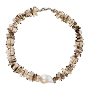 Collar Alquimia