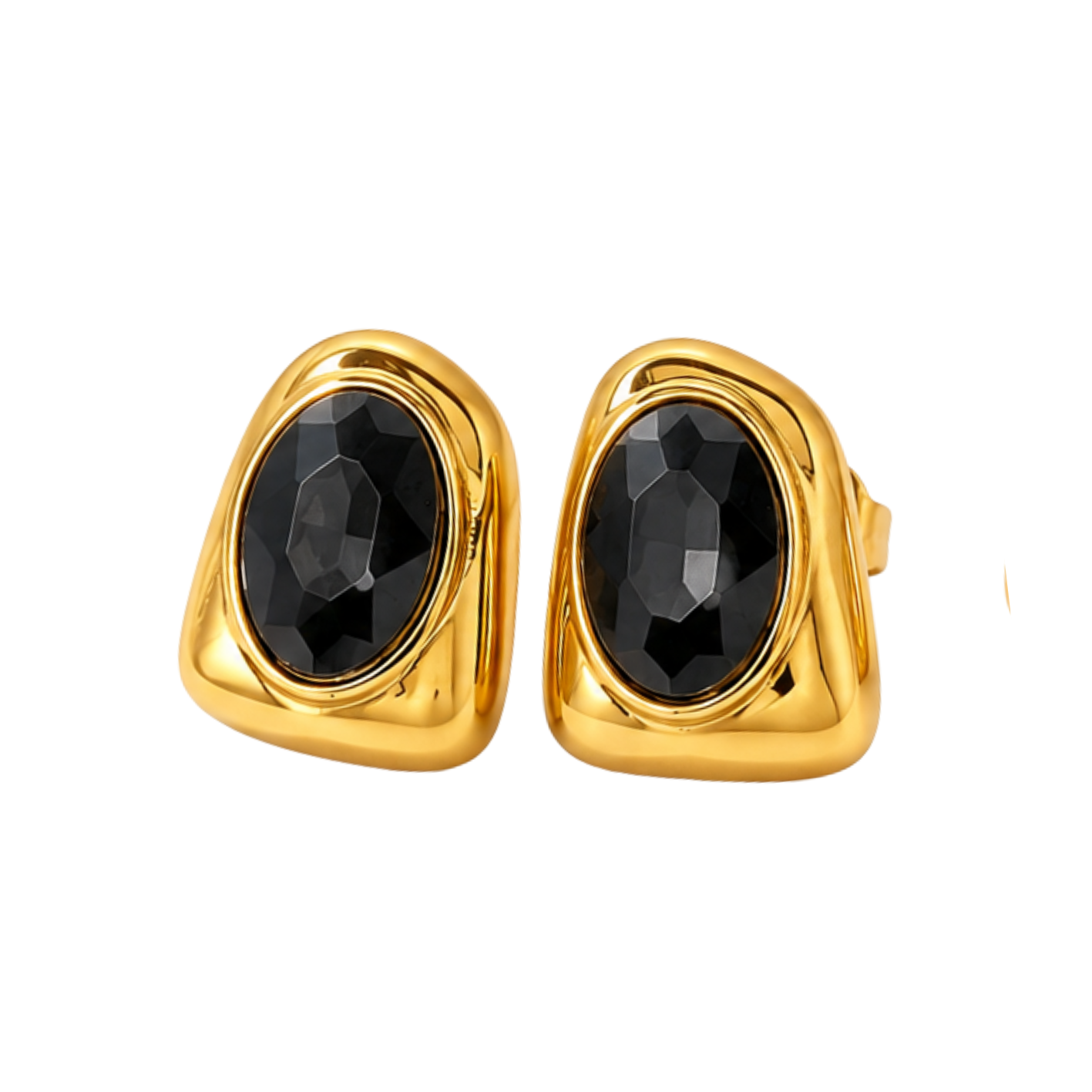 Aretes Malta