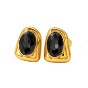 Aretes Malta