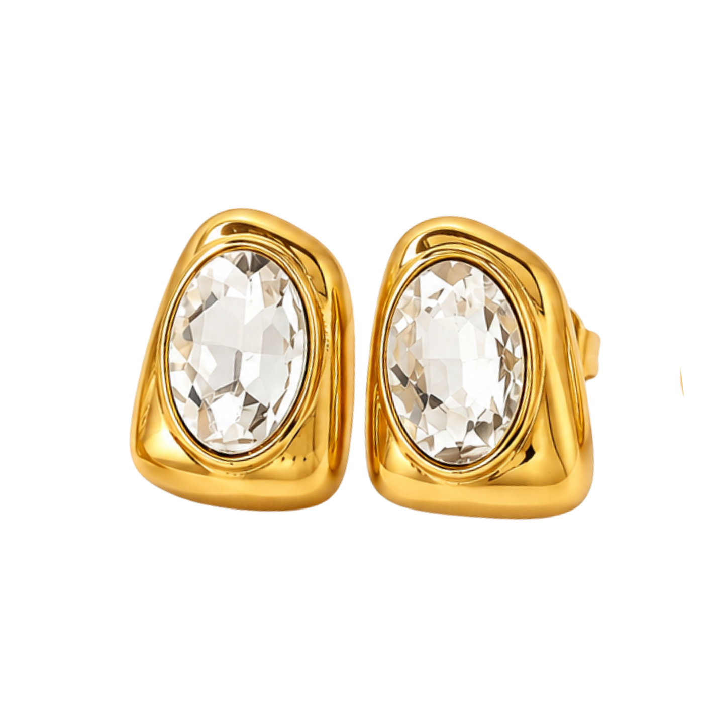 Aretes Malta