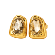 Aretes Malta