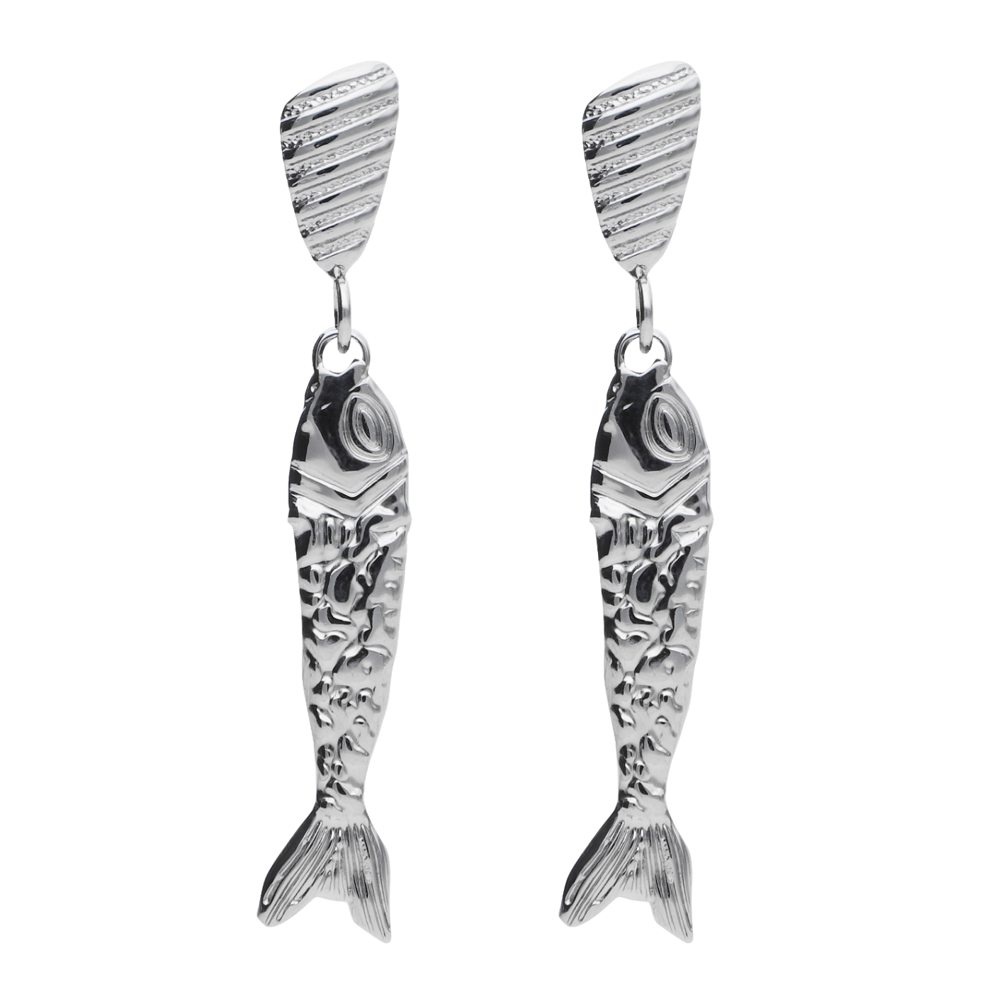 Aretes Mallorca