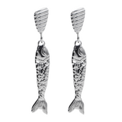 Aretes Mallorca