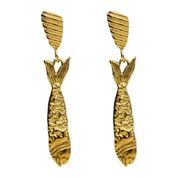 Aretes Mallorca