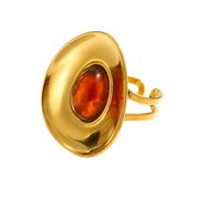 Anillo Alessa