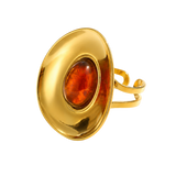 Alessa Ring