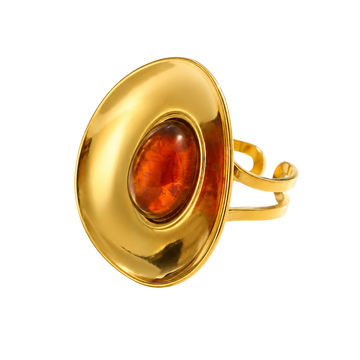 Anillo Alessa