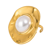 Anillo Barroco