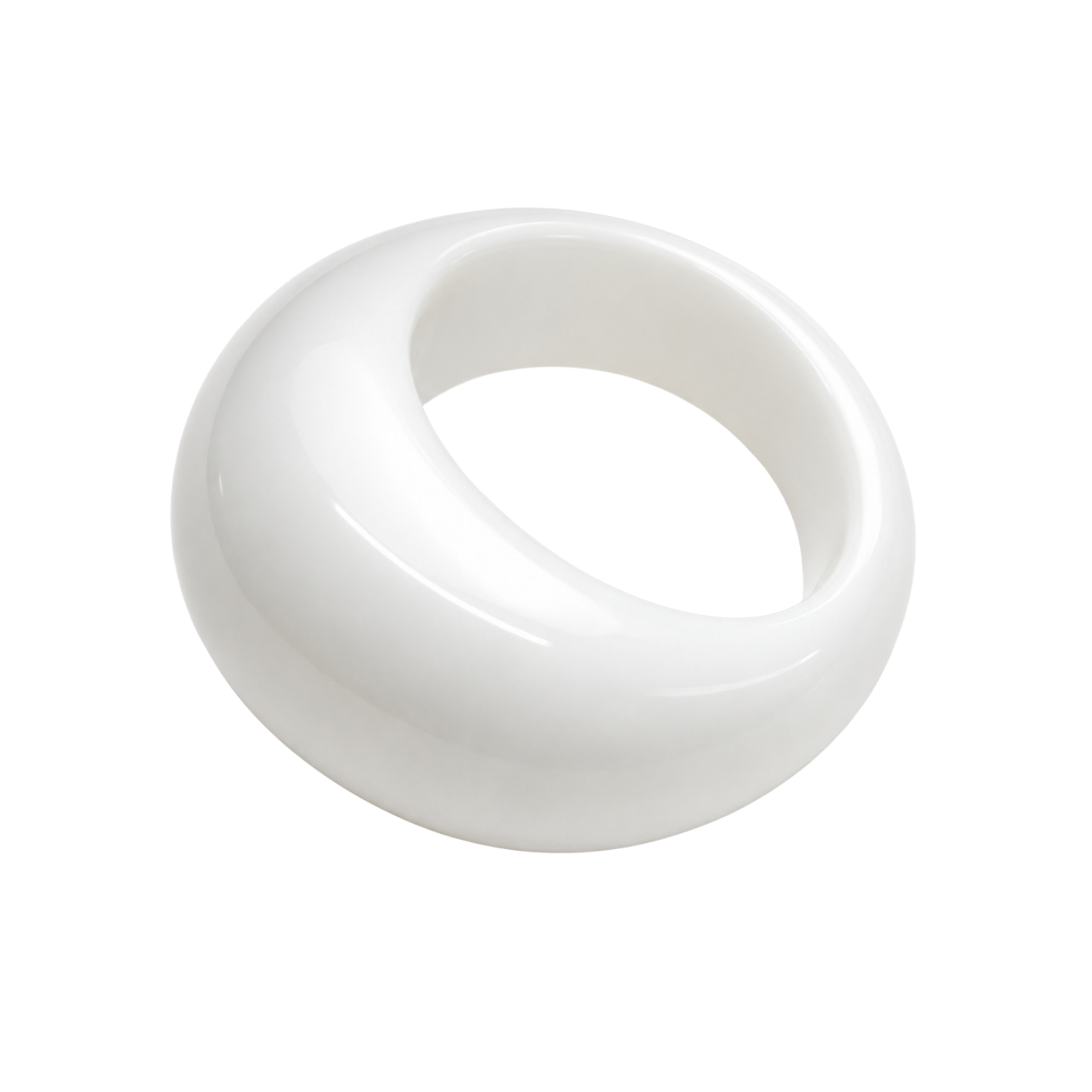 Anillo Ópalo