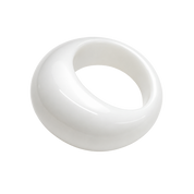 Anillo Ópalo
