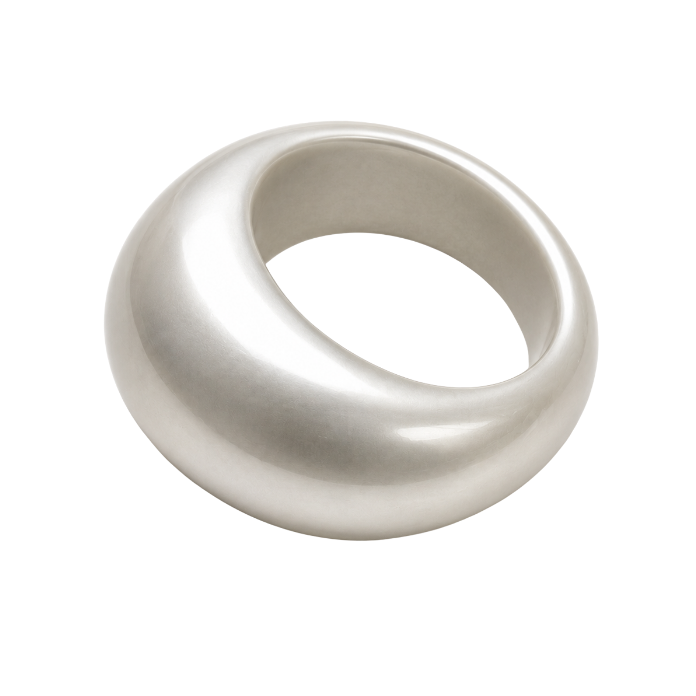Anillo Perla