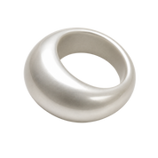 Anillo Perla