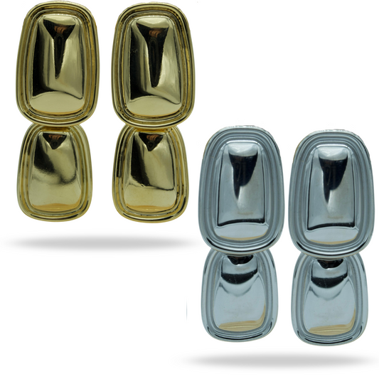 Aretes Alium