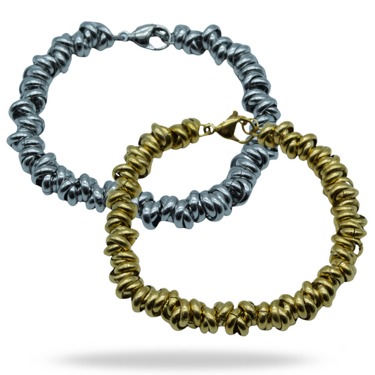 Pulsera Toscana