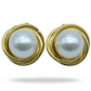 Aretes Zendaya
