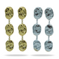 Aretes Praga