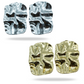 Aretes Niza