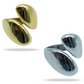 Anillo Unione Chunky