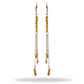 Aretes Arena