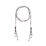 Collar Tequila