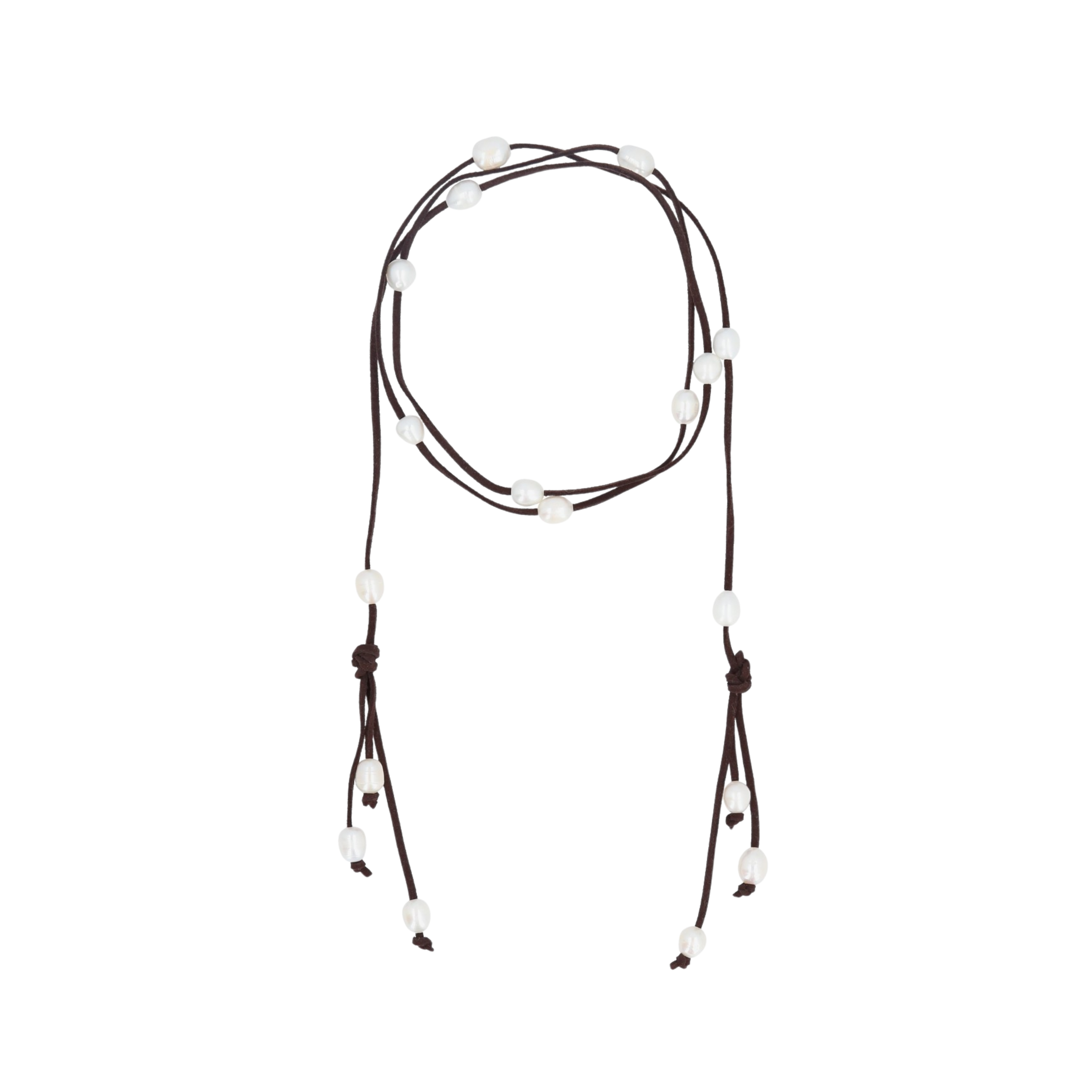 Collar Tequila