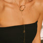 Collar Denisse