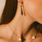 Arete Mallorca