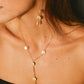 Aretes Butter