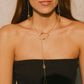 Aretes Denisse
