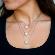 Collar Atenea