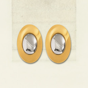 Aretes Nirvana