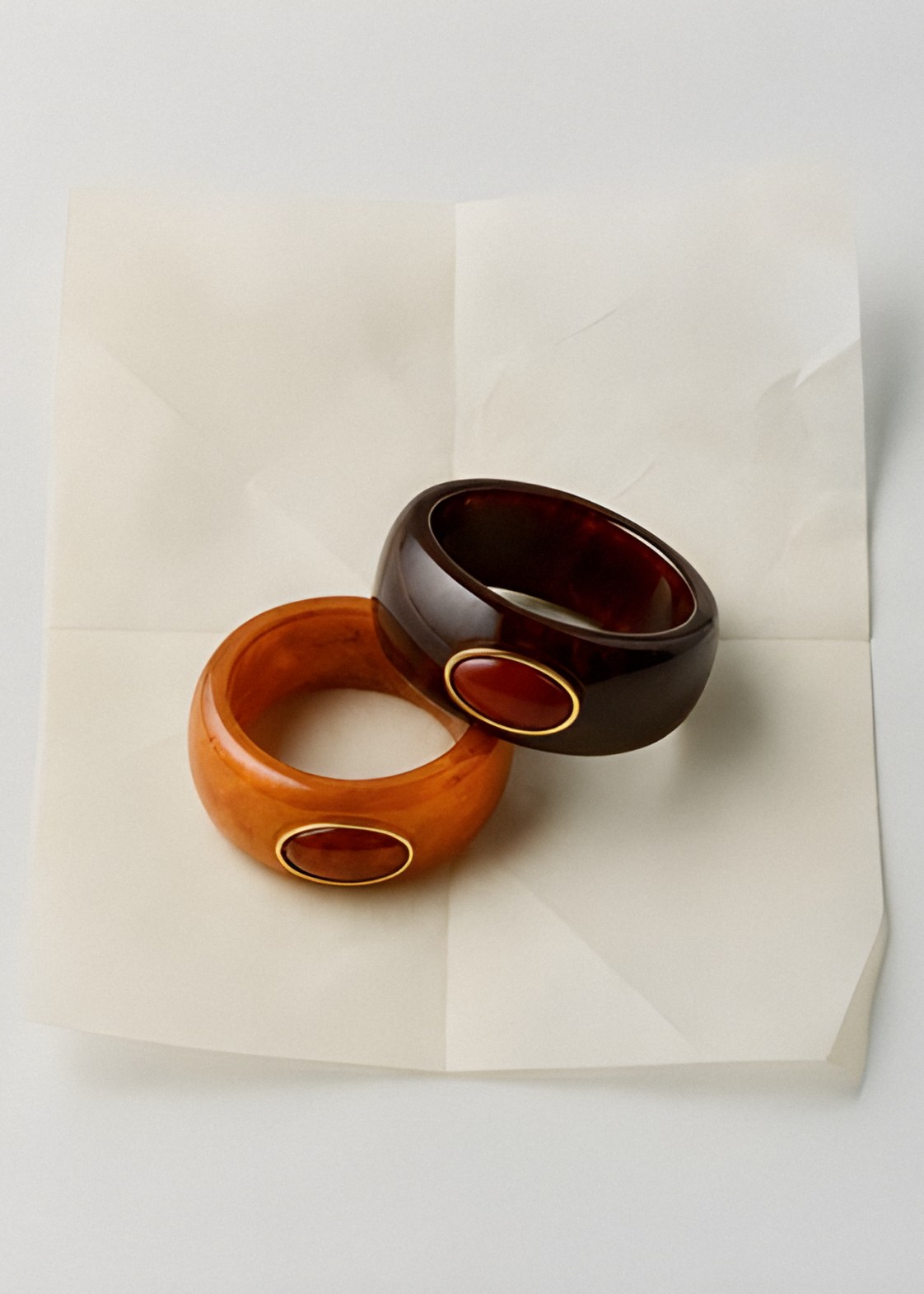 anillos_madera_alta_resolucion.png