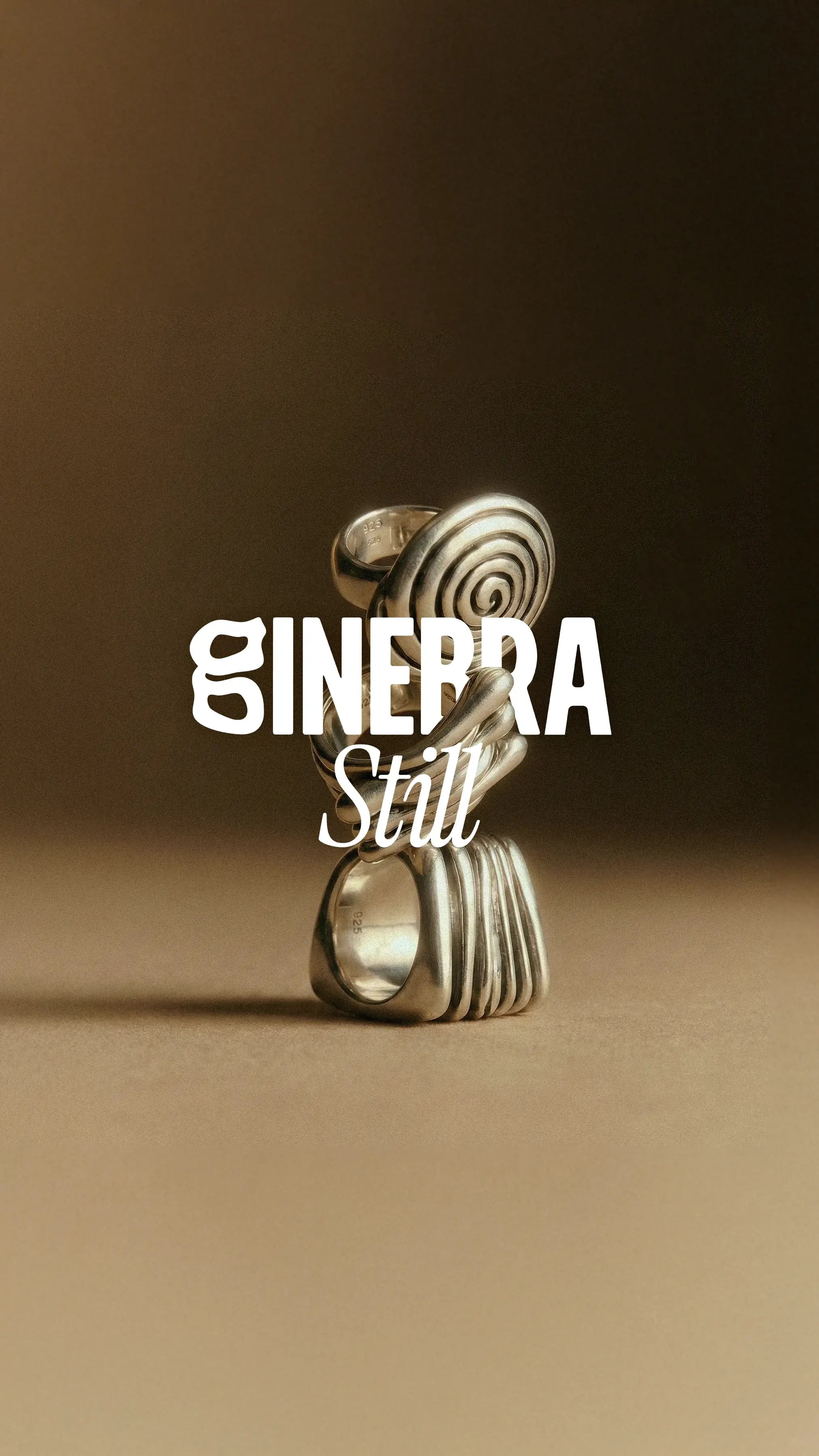 ginebra-still-mb.webp