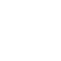 GINEBRA